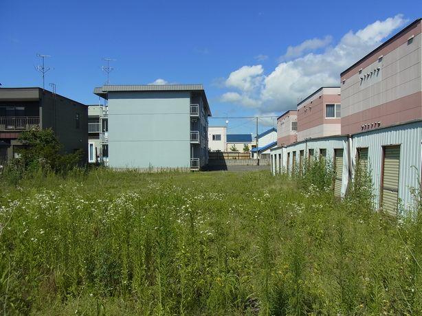 Property in Asahimachi, Asahikawa – photo 9 of 10 – Asahikawa, Asahikawa, Hokkaido, Japan