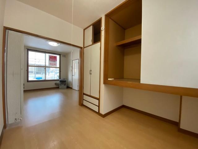 Property in Asahimachi, Asahikawa – photo 4 of 10 – Asahikawa, Asahikawa, Hokkaido, Japan