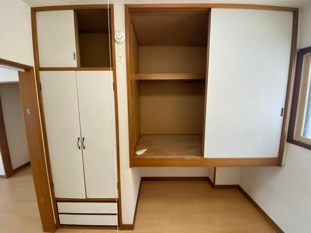 Property in Asahimachi, Asahikawa – photo 5 of 10 – Asahikawa, Asahikawa, Hokkaido, Japan