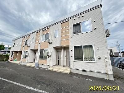 Property in Asari, Otaru – Otaru, Hokkaido, Hokkaido, Japan