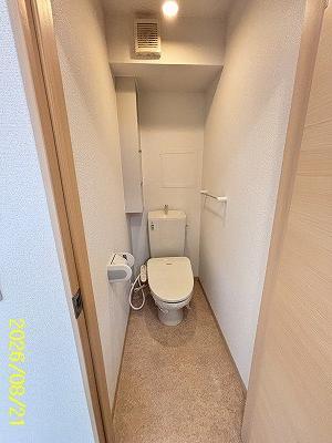 Property in Asari, Otaru – photo 4 of 25 – Otaru, Hokkaido, Hokkaido, Japan