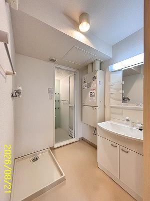 Property in Asari, Otaru – photo 5 of 25 – Otaru, Hokkaido, Hokkaido, Japan