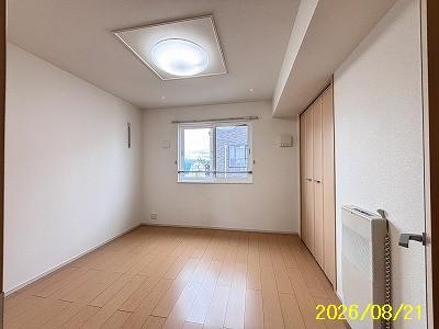 Property in Asari, Otaru – photo 7 of 25 – Otaru, Hokkaido, Hokkaido, Japan