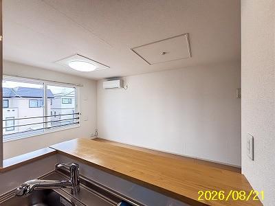 Property in Asari, Otaru – photo 8 of 25 – Otaru, Hokkaido, Hokkaido, Japan
