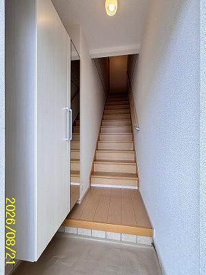 Property in Asari, Otaru – photo 9 of 25 – Otaru, Hokkaido, Hokkaido, Japan