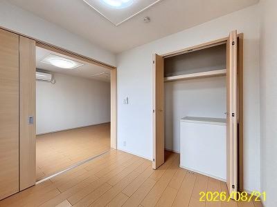 Property in Asari, Otaru – photo 13 of 25 – Otaru, Hokkaido, Hokkaido, Japan