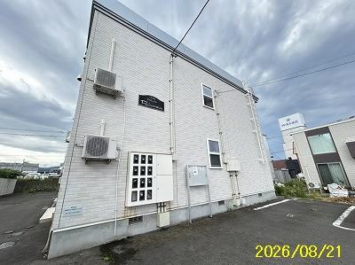 Property in Asari, Otaru – photo 18 of 25 – Otaru, Hokkaido, Hokkaido, Japan
