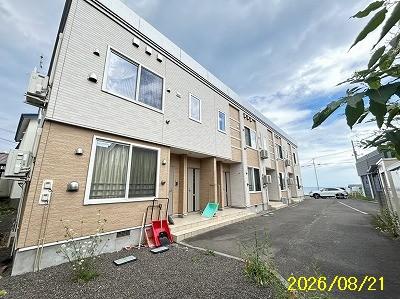 Property in Asari, Otaru – photo 19 of 25 – Otaru, Hokkaido, Hokkaido, Japan