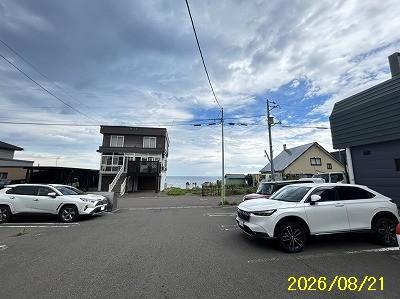 Property in Asari, Otaru – photo 20 of 25 – Otaru, Hokkaido, Hokkaido, Japan