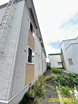 Property in Asari, Otaru – photo 21 of 25 – Otaru, Hokkaido, Hokkaido, Japan