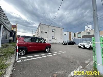 Property in Asari, Otaru – photo 22 of 25 – Otaru, Hokkaido, Hokkaido, Japan