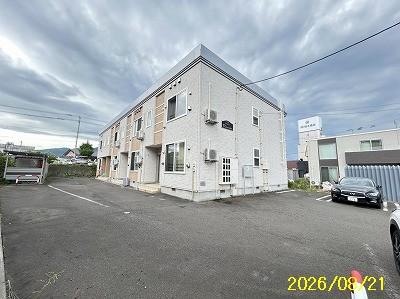 Property in Asari, Otaru – photo 23 of 25 – Otaru, Hokkaido, Hokkaido, Japan