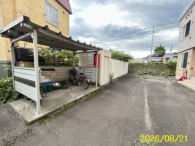 Property in Asari, Otaru – photo 25 of 25 – Otaru, Hokkaido, Hokkaido, Japan