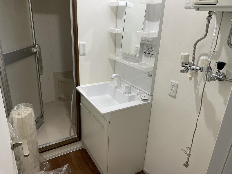 Property in Bunkōchō, Fukagawa – photo 6 of 8 – Fukagawa, Asahikawa, Hokkaido, Japan