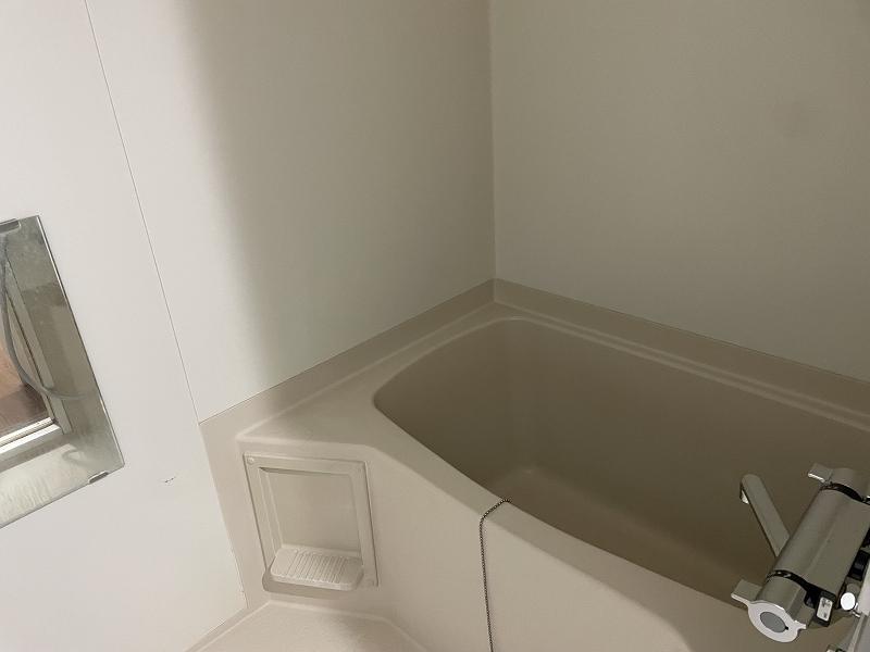 Property in Bunkōchō, Fukagawa – photo 7 of 8 – Fukagawa, Asahikawa, Hokkaido, Japan