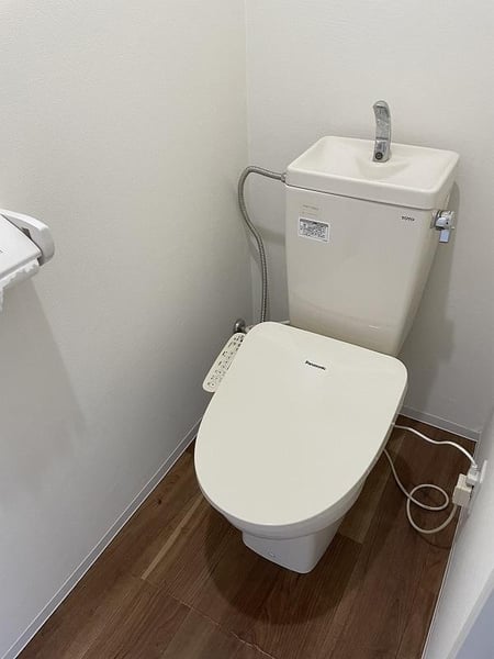 Property in Bunkōchō, Fukagawa – photo 8 of 8 – Fukagawa, Asahikawa, Hokkaido, Japan
