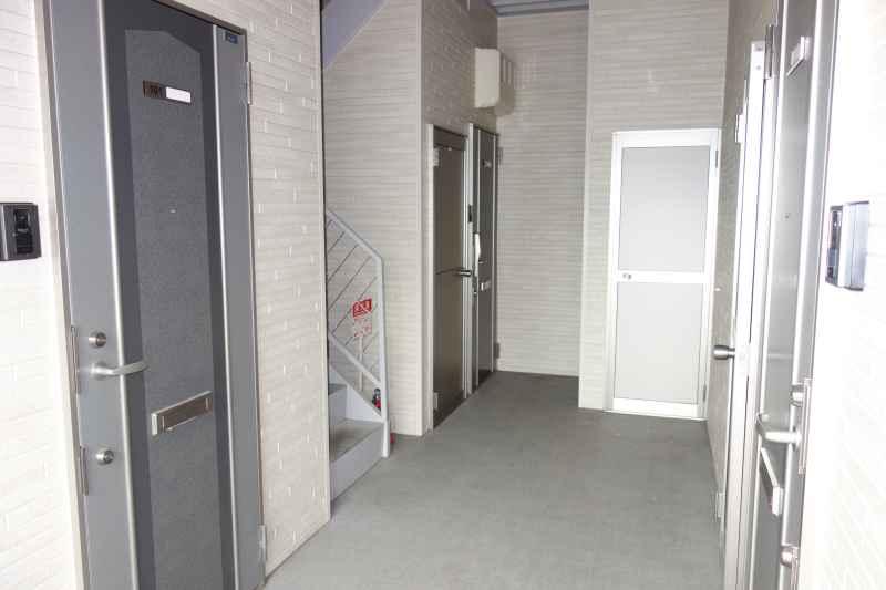 Property in Higashi, Asahikawa – photo 3 of 10 – Asahikawa, Asahikawa, Hokkaido, Japan