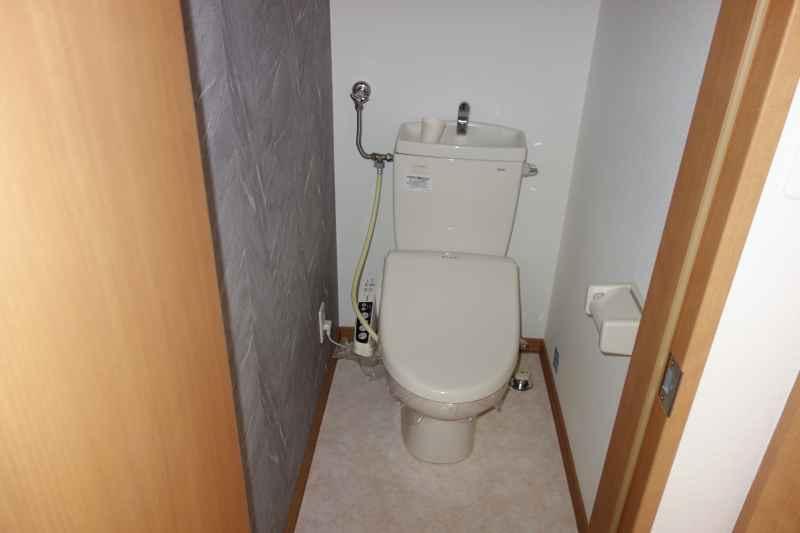 Property in Higashi, Asahikawa – photo 10 of 10 – Asahikawa, Asahikawa, Hokkaido, Japan