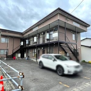 Property in Higashi, Asahikawa