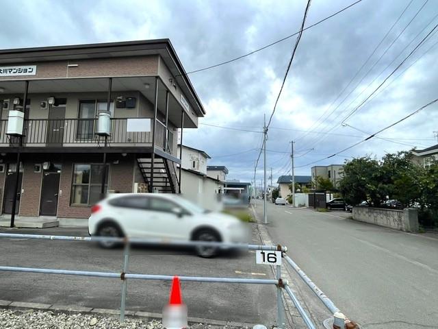 Property in Higashi, Asahikawa – photo 5 of 21 – Asahikawa, Asahikawa, Hokkaido, Japan