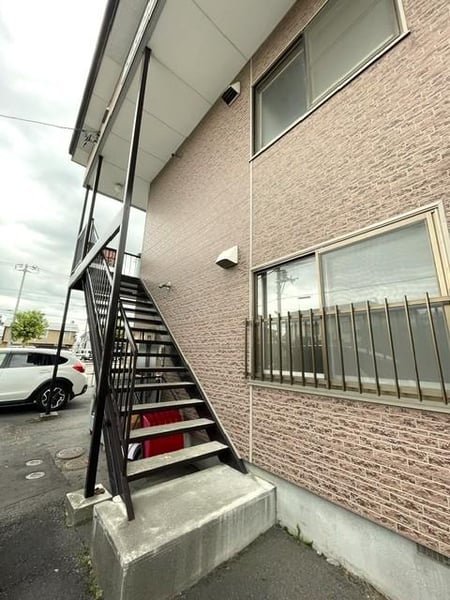 Property in Higashi, Asahikawa – photo 10 of 21 – Asahikawa, Asahikawa, Hokkaido, Japan