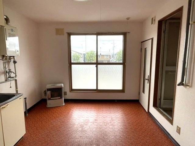 Property in Higashi, Asahikawa – photo 15 of 21 – Asahikawa, Asahikawa, Hokkaido, Japan