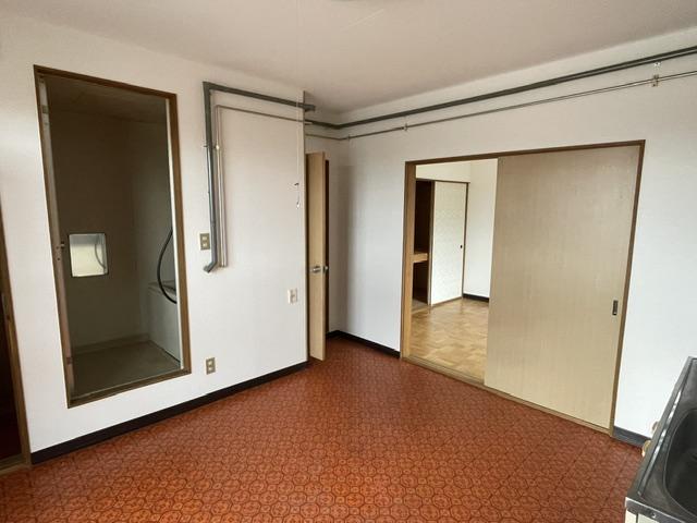 Property in Higashi, Asahikawa – photo 16 of 21 – Asahikawa, Asahikawa, Hokkaido, Japan