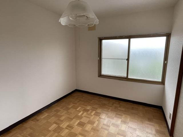 Property in Higashi, Asahikawa – photo 17 of 21 – Asahikawa, Asahikawa, Hokkaido, Japan