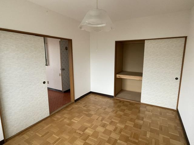 Property in Higashi, Asahikawa – photo 18 of 21 – Asahikawa, Asahikawa, Hokkaido, Japan