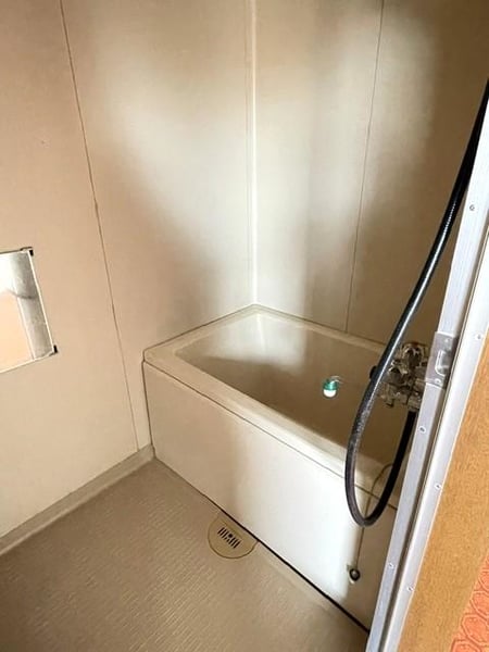 Property in Higashi, Asahikawa – photo 19 of 21 – Asahikawa, Asahikawa, Hokkaido, Japan