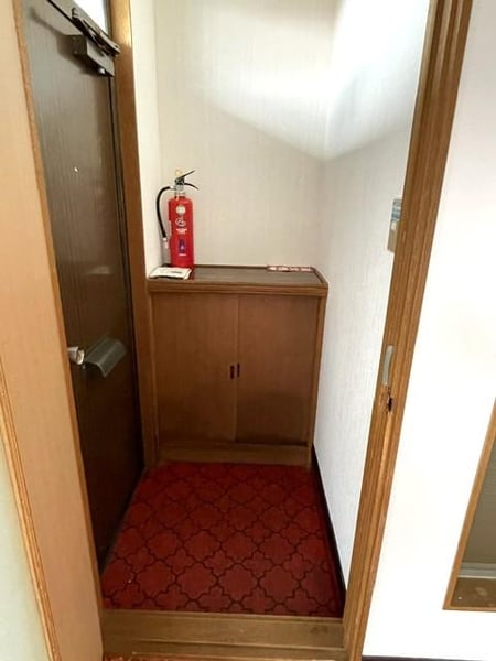 Property in Higashi, Asahikawa – photo 21 of 21 – Asahikawa, Asahikawa, Hokkaido, Japan