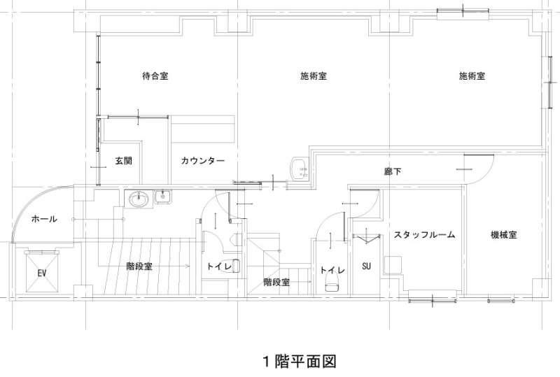 Property in Hinodemachi, Furano – photo 2 of 4 – Furano, Furano Basin, Hokkaido, Japan