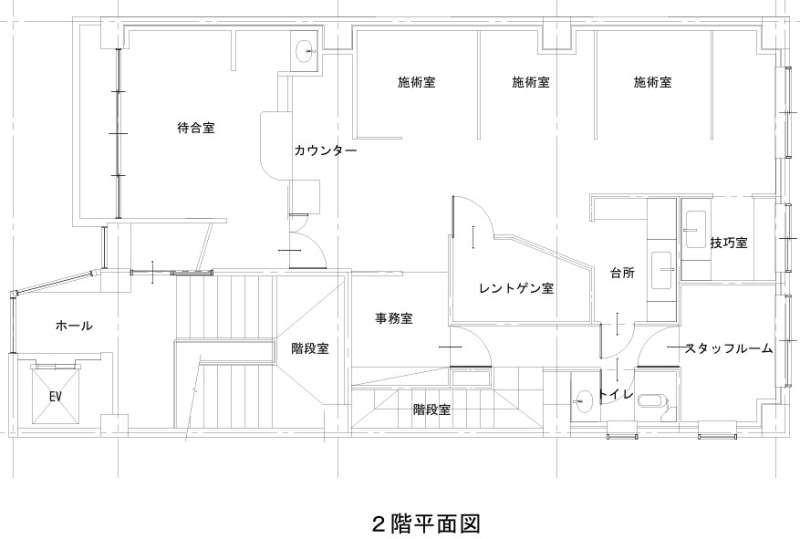 Property in Hinodemachi, Furano – photo 3 of 4 – Furano, Furano Basin, Hokkaido, Japan