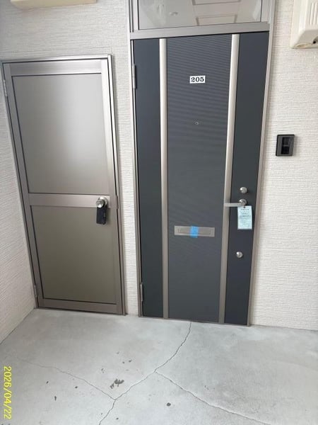 Existing Condo Building (Whole) in Fukagawa – photo 2 of 14 – Hokkaido, Hokkaido, Japan