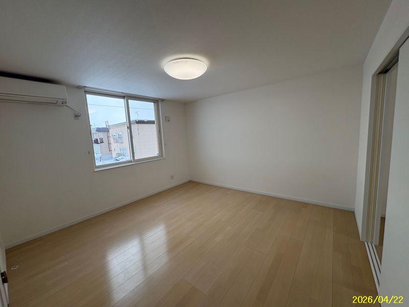 Existing Condo Building (Whole) in Fukagawa – photo 5 of 14 – Hokkaido, Hokkaido, Japan