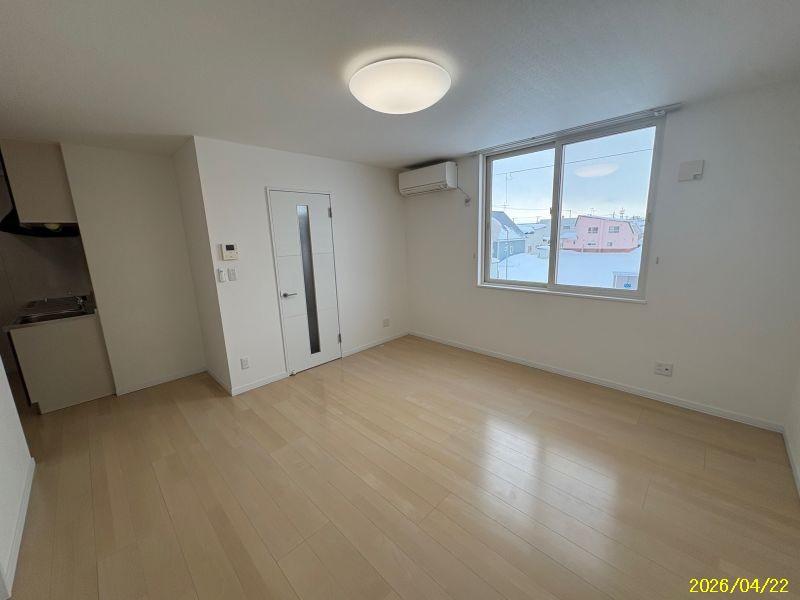 Existing Condo Building (Whole) in Fukagawa – photo 6 of 14 – Hokkaido, Hokkaido, Japan
