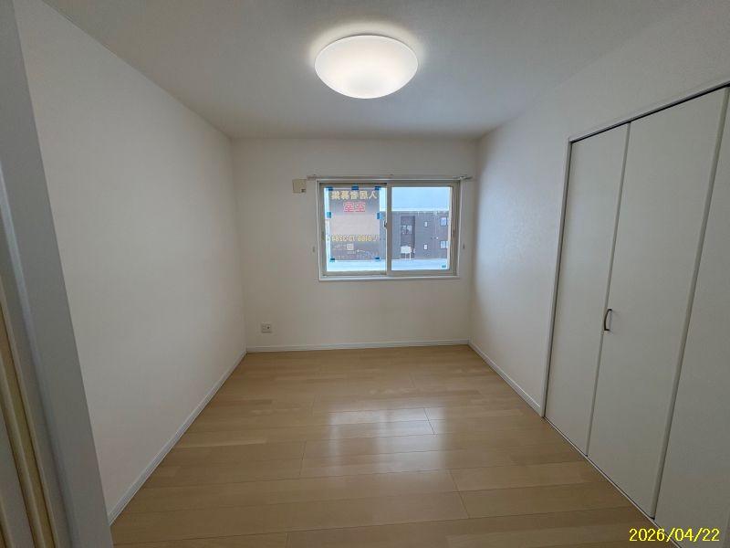 Existing Condo Building (Whole) in Fukagawa – photo 7 of 14 – Hokkaido, Hokkaido, Japan