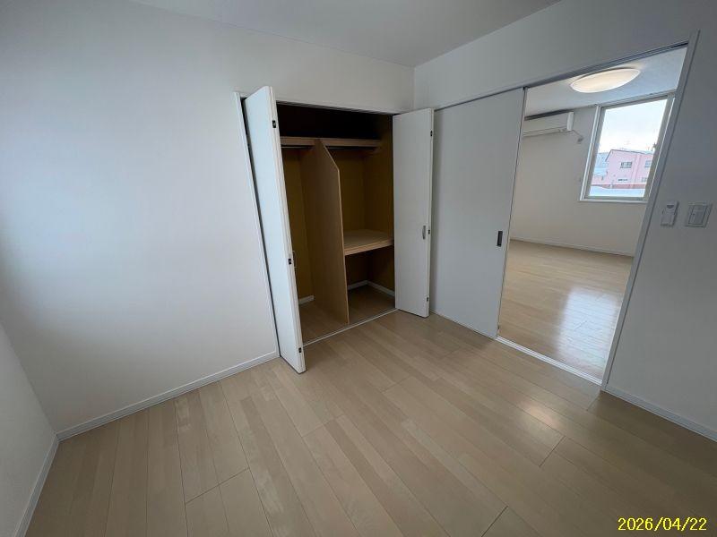 Existing Condo Building (Whole) in Fukagawa – photo 8 of 14 – Hokkaido, Hokkaido, Japan