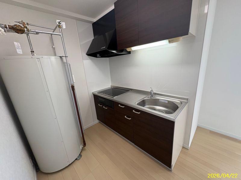 Existing Condo Building (Whole) in Fukagawa – photo 10 of 14 – Hokkaido, Hokkaido, Japan