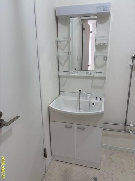 Existing Condo Building (Whole) in Fukagawa – photo 11 of 14 – Hokkaido, Hokkaido, Japan