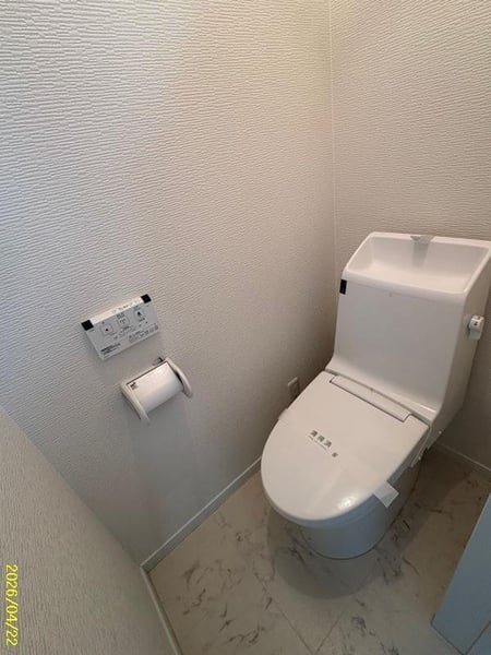 Existing Condo Building (Whole) in Fukagawa – photo 13 of 14 – Hokkaido, Hokkaido, Japan