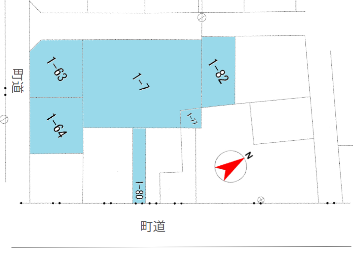 Condo Building in Kushiro-gun – photo 4 of 8 – Hokkaido, Hokkaido, Japan