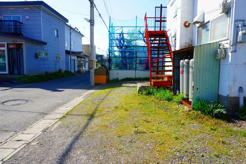 Property in Hokumonchō, Asahikawa – photo 6 of 26 – Asahikawa, Asahikawa, Hokkaido, Japan