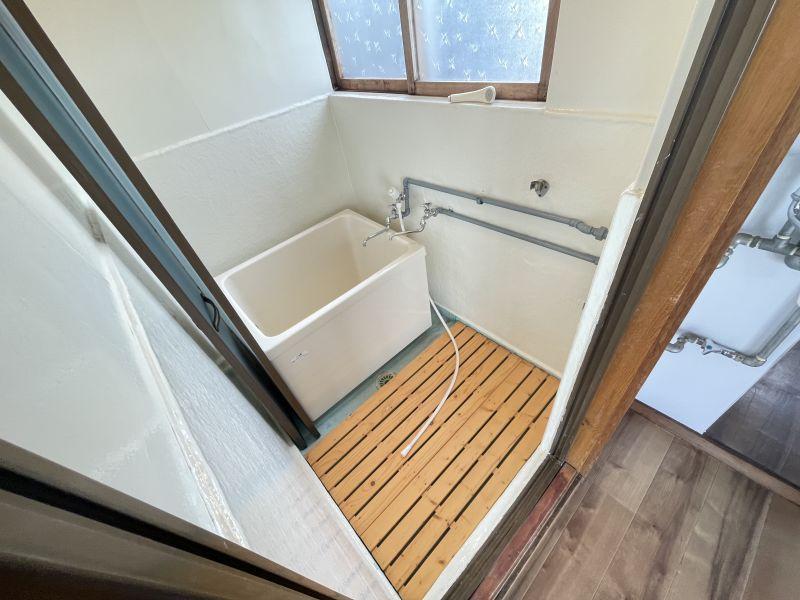 Property in Hokumonchō, Asahikawa – photo 15 of 26 – Asahikawa, Asahikawa, Hokkaido, Japan