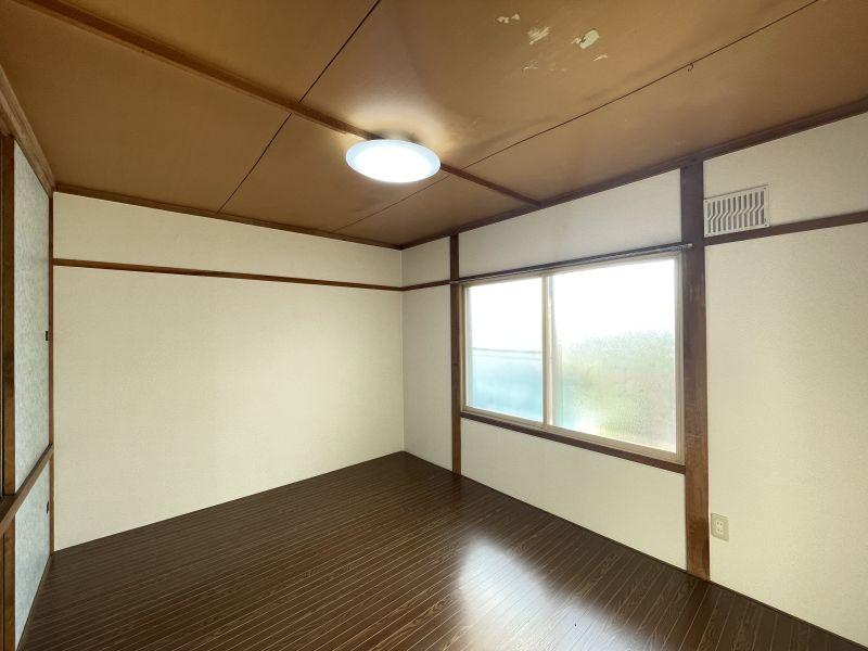 Property in Hokumonchō, Asahikawa – photo 19 of 26 – Asahikawa, Asahikawa, Hokkaido, Japan