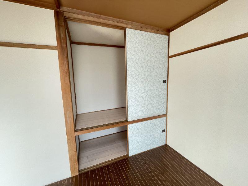 Property in Hokumonchō, Asahikawa – photo 21 of 26 – Asahikawa, Asahikawa, Hokkaido, Japan