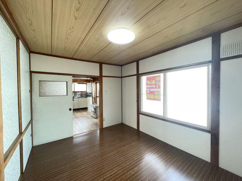 Property in Hokumonchō, Asahikawa – photo 24 of 26 – Asahikawa, Asahikawa, Hokkaido, Japan