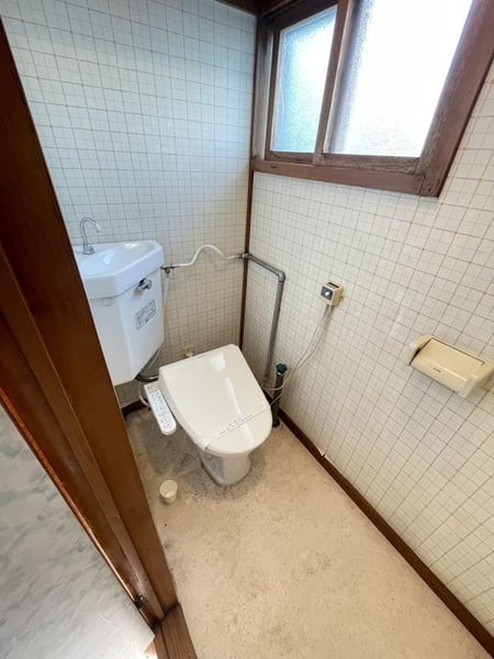 Property in Hokumonchō, Asahikawa – photo 25 of 26 – Asahikawa, Asahikawa, Hokkaido, Japan