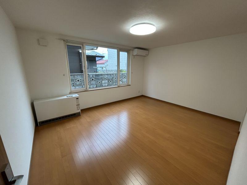 Property in Hokumonchō, Asahikawa – photo 4 of 27 – Asahikawa, Asahikawa, Hokkaido, Japan