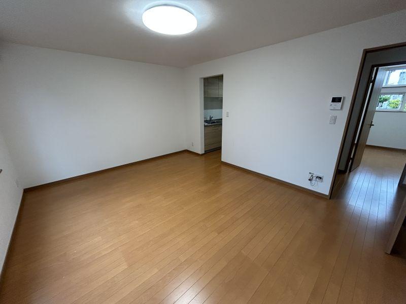 Property in Hokumonchō, Asahikawa – photo 5 of 27 – Asahikawa, Asahikawa, Hokkaido, Japan